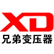 皮山干式变压器厂家-价格-皮山SCB14-SCB18-干式变压器生产厂家