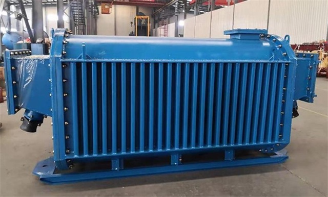 KBSG‑315KVA 矿用隔爆皮山皮山皮山皮山干式变压器 煤矿防爆变压器